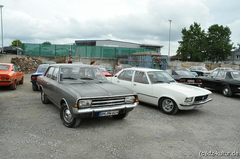 Alt Opeltreffen Leverkusen 20154554.JPG